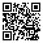 微信扫一扫