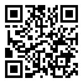 微信扫一扫