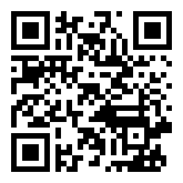 微信扫一扫