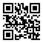 微信扫一扫