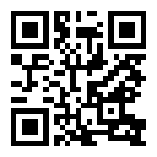 微信扫一扫