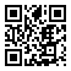 微信扫一扫