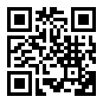 微信扫一扫