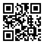 微信扫一扫