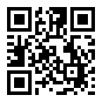 微信扫一扫