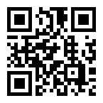 微信扫一扫