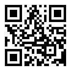 微信扫一扫