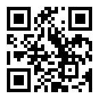 微信扫一扫