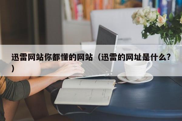 迅雷网站你都懂的网站（迅雷的网址是什么?）