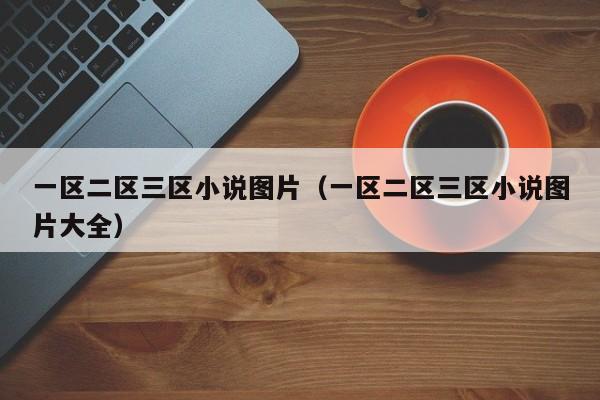 一区二区三区小说图片（一区二区三区小说图片大全）