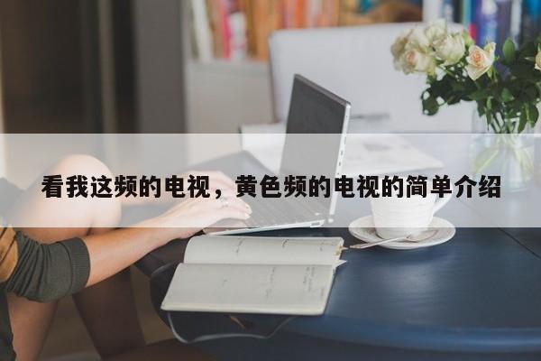 看我这频的电视，黄色频的电视的简单介绍