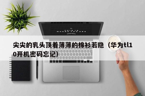尖尖的乳头顶着薄薄的棉衫若隐（华为tl10开机密码忘记）
