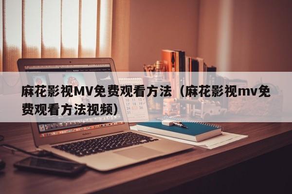 麻花影视MV免费观看方法（麻花影视mv免费观看方法视频）