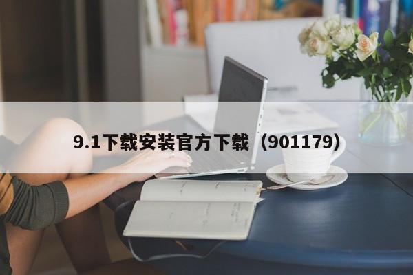 9.1下载安装官方下载（901179）