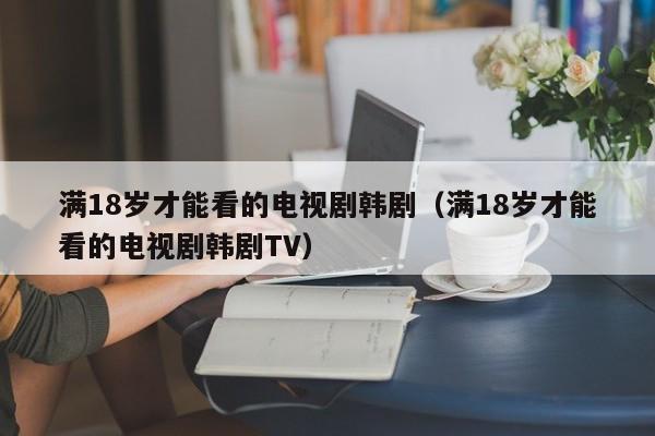 满18岁才能看的电视剧韩剧（满18岁才能看的电视剧韩剧TV）