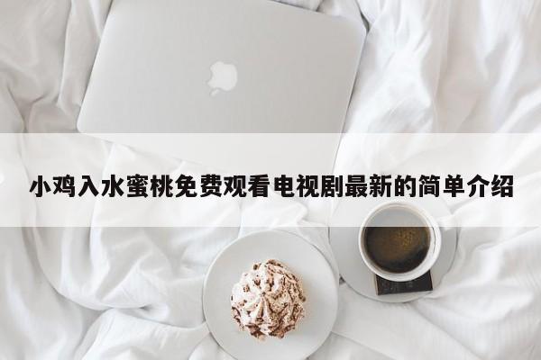 小鸡入水蜜桃免费观看电视剧最新的简单介绍