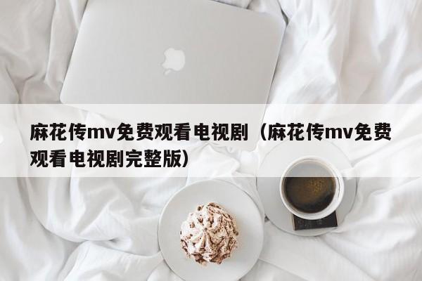 麻花传mv免费观看电视剧（麻花传mv免费观看电视剧完整版）