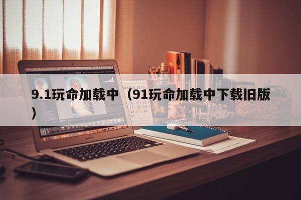 9.1玩命加载中（91玩命加载中下载旧版）