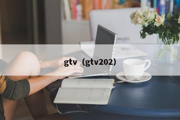gtv（gtv202）