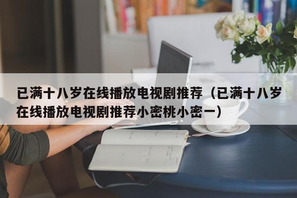 已满十八岁在线播放电视剧推荐（已满十八岁在线播放电视剧推荐小密桃小密一）