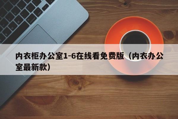 内衣柜办公室1-6在线看免费版（内衣办公室最新款）