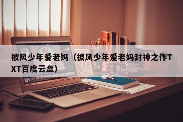 披风少年爱老妈（披风少年爱老妈封神之作TXT百度云盘）
